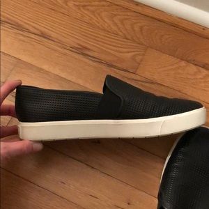 Vince Slip Ons